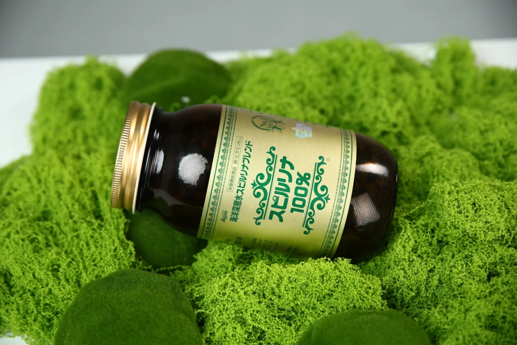 co-nen-uong-tao-xoan-thuong-xuyen-khong-01