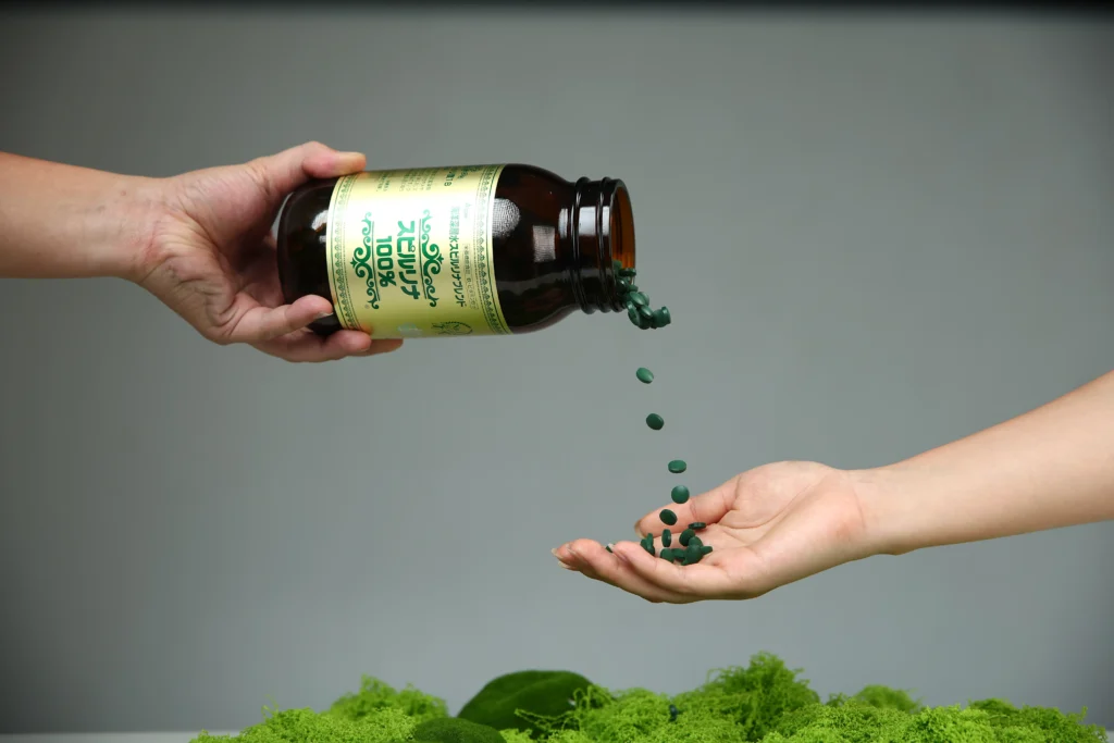 co-nen-uong-tao-xoan-thuong-xuyen-khong