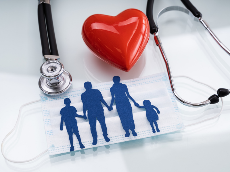 tao-xoan-nhat-ban-chinh-hang-01