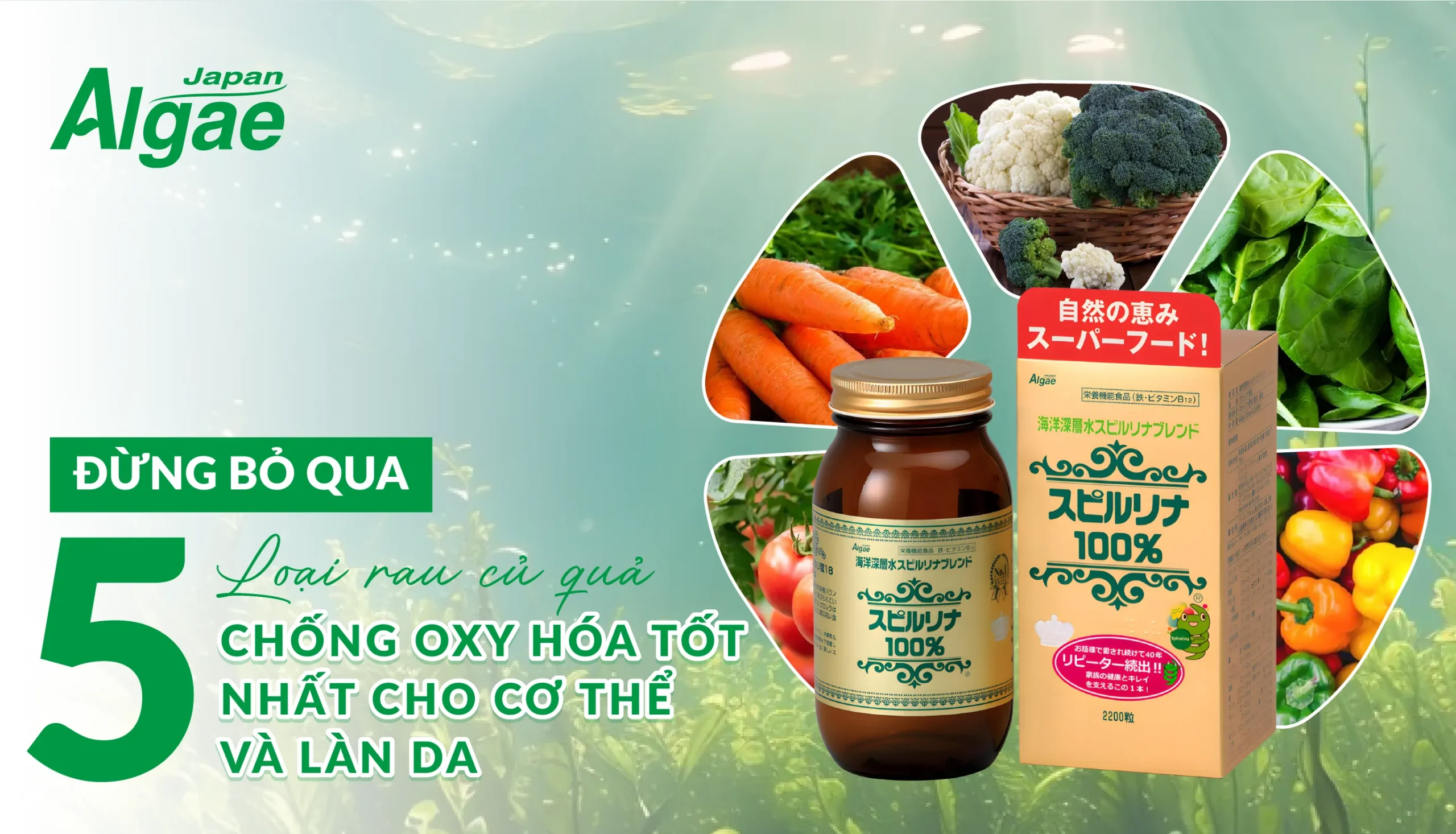 cac-loai-rau-cu-qua-chong-oxy-hoa