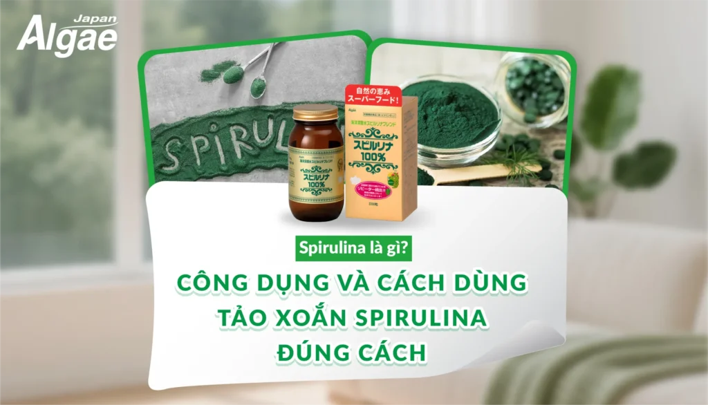 spirulina-la-gi