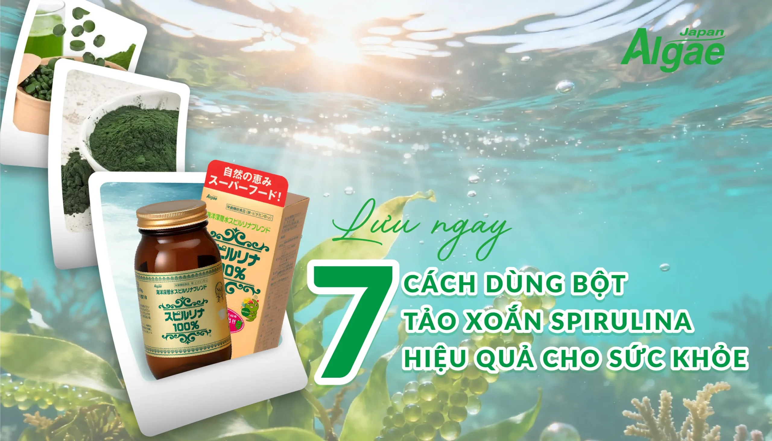 cach-dung-bot-tao-xoan
