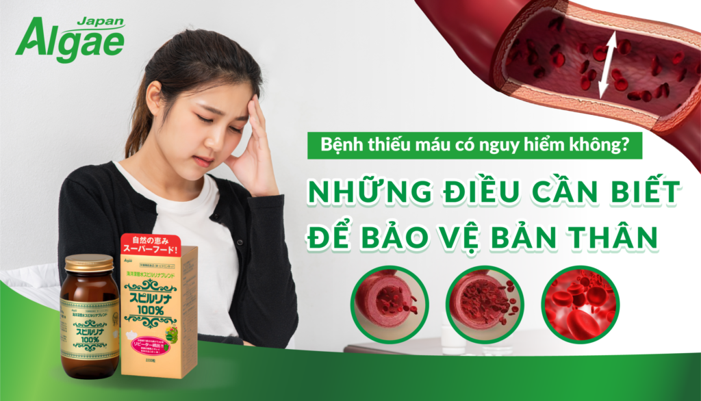 benh-thieu-mau-co-nguy-hiem-khong