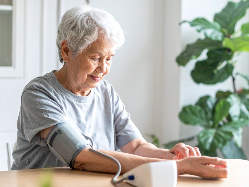 tao-xoan-spirulina-nhat-ban-chinh-hang-01