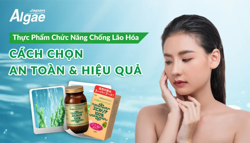 thuc-pham-chuc-nang-chong-lao-hoa