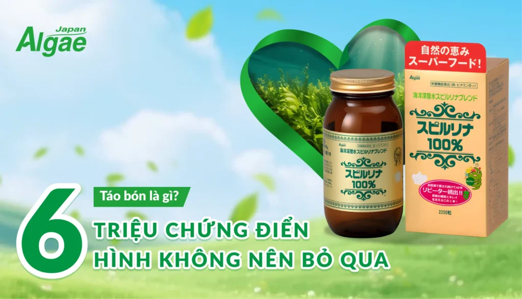 tao-bon-la-gi-02