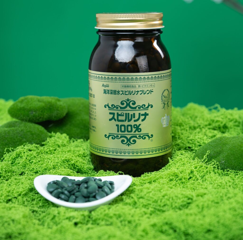 cach-phan-biet-tao-xoan-that-va-gia-01