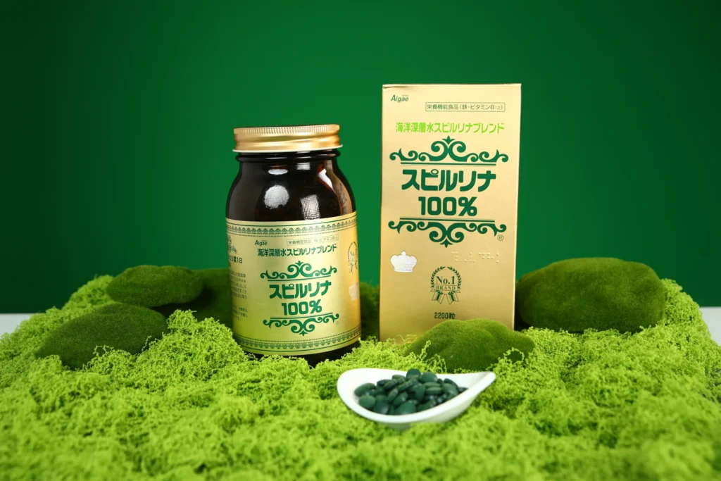 tao-xoan-japan-algae-chinh-hang