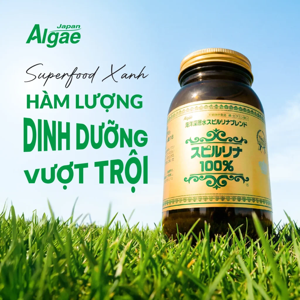 tao-xoan-nhat-ban-chinh-hang-02