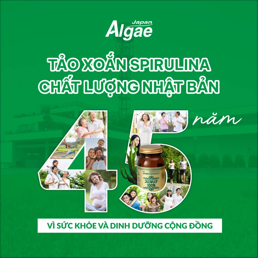 thuc-pham-chuc-nang-chong-lao-hoa-01