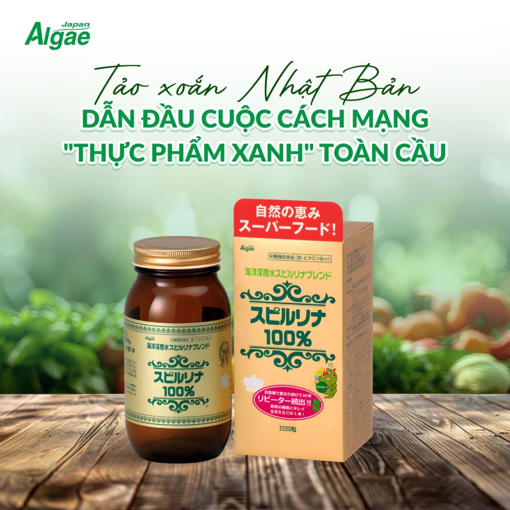 ba-bau-uong-tao-nhat-duoc-khong-04