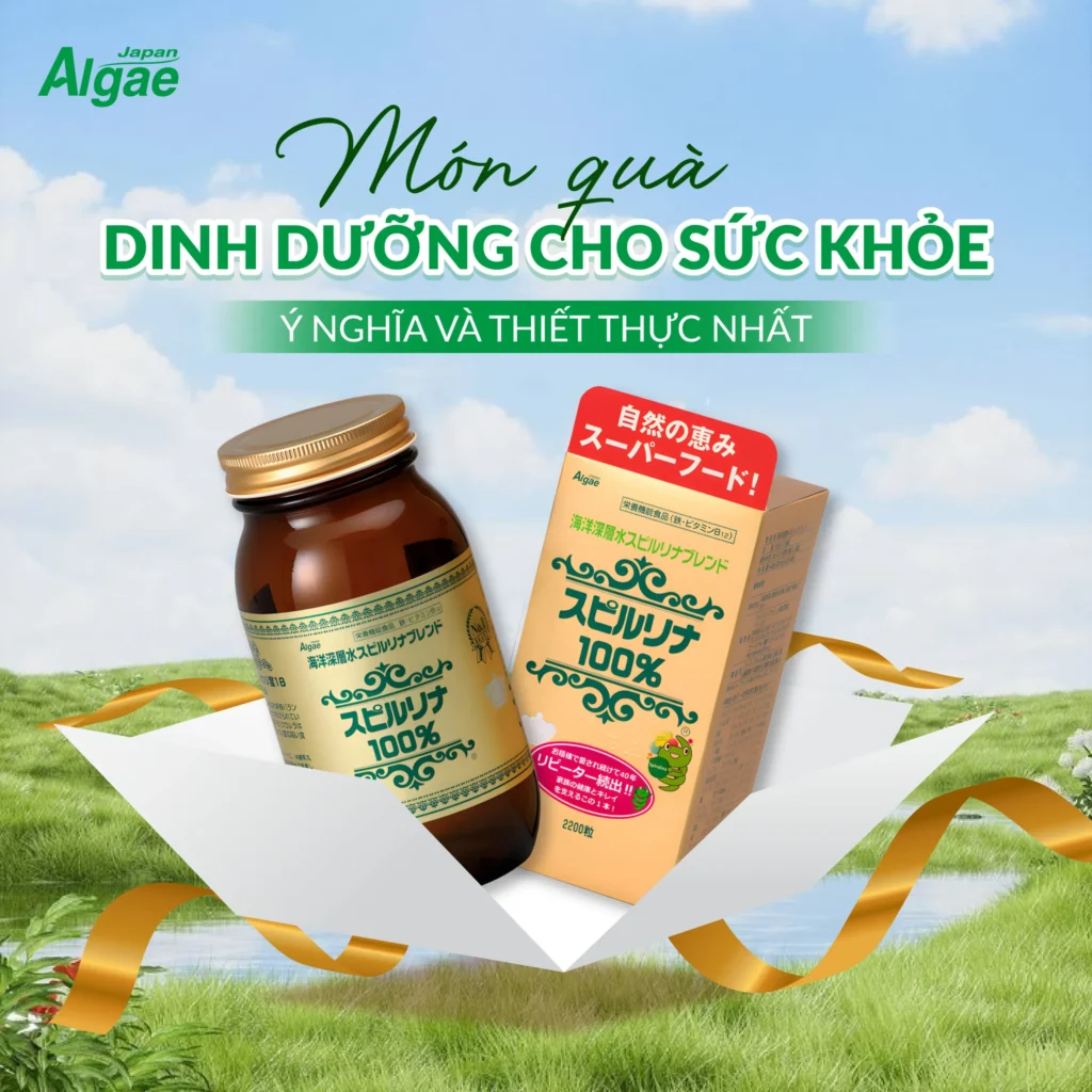 cach-uong-tao-xoan-de-giam-can