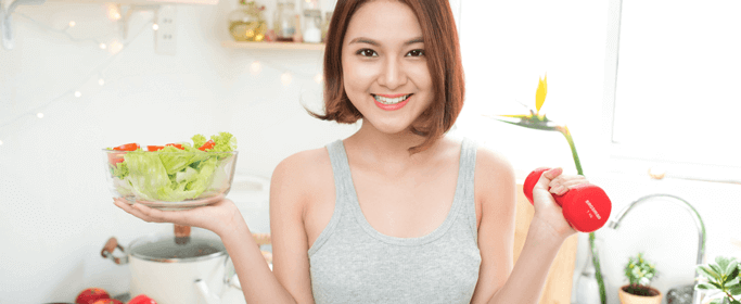 công dụng của tảo xoắn