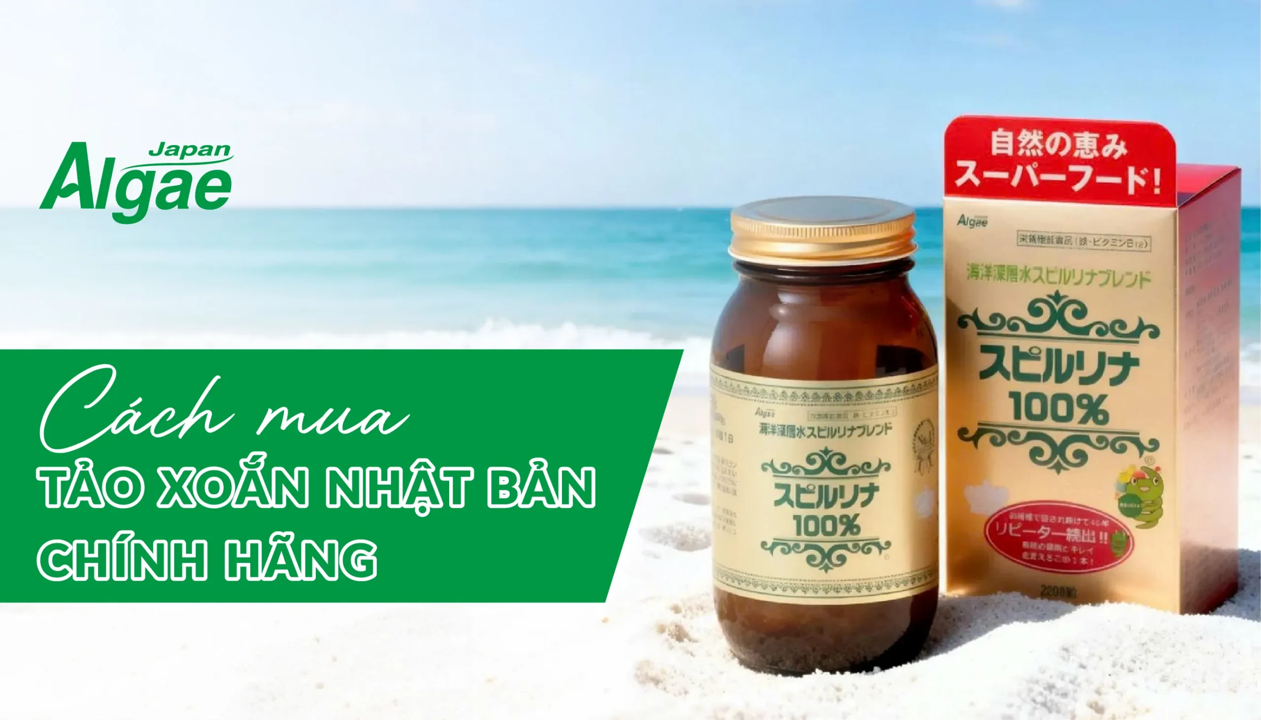 tao-xoan-nhat-ban-chinh-hang