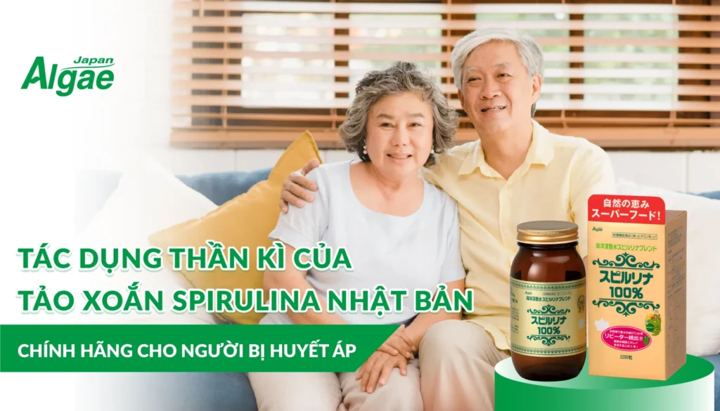 tao-xoan-spirulina-nhat-ban-chinh-hang