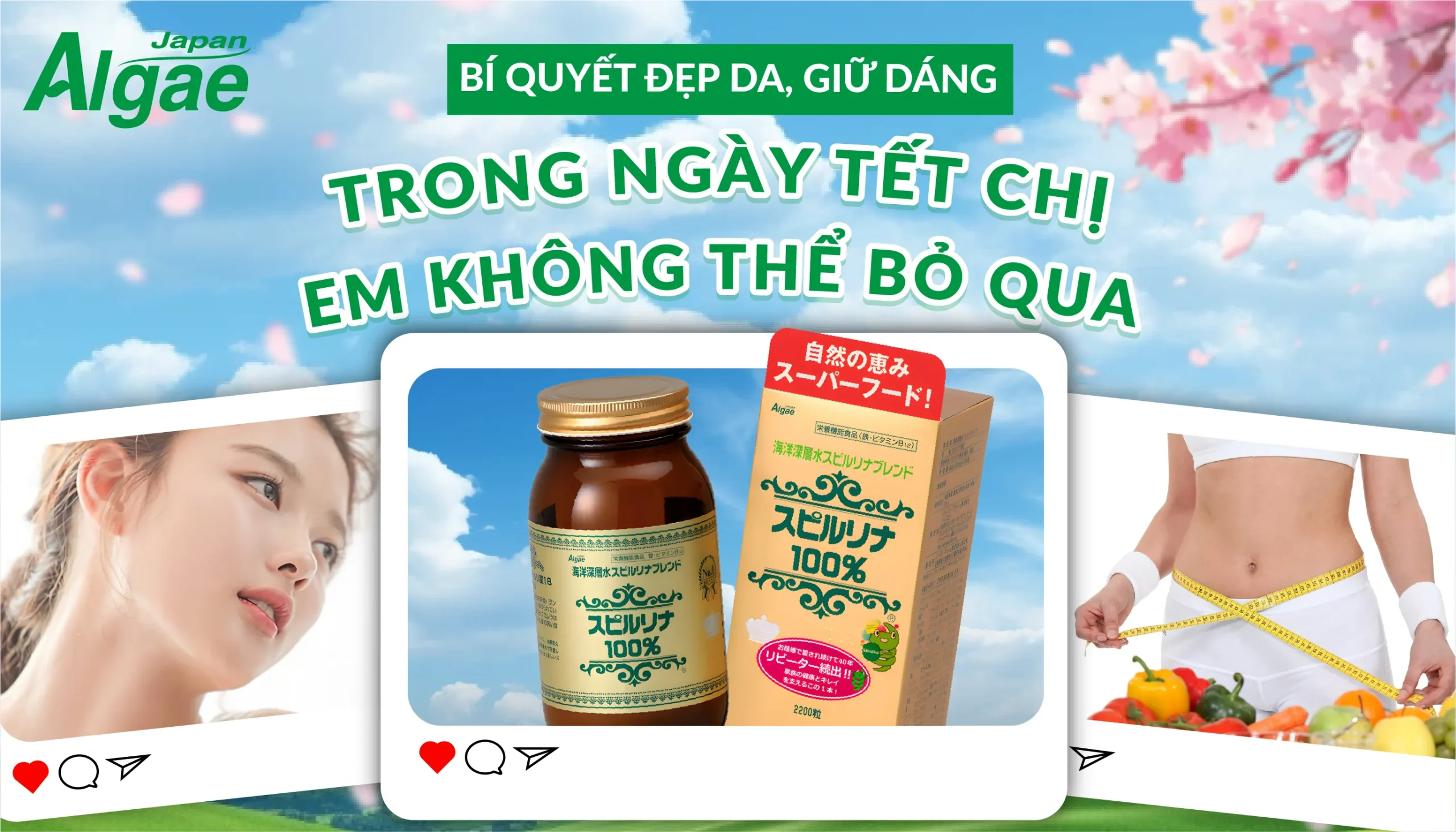 tao-xoan-Spirulina-bi-quyet-dep-da