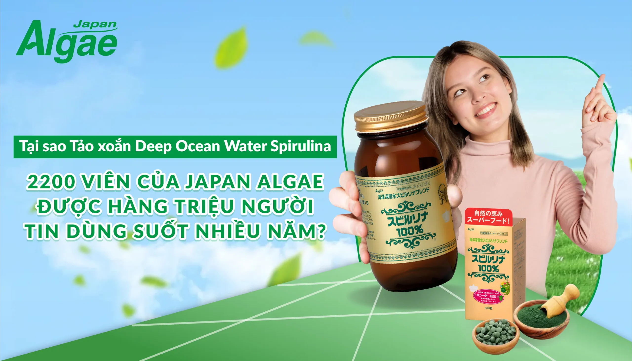 tao-xoan-Spirulina
