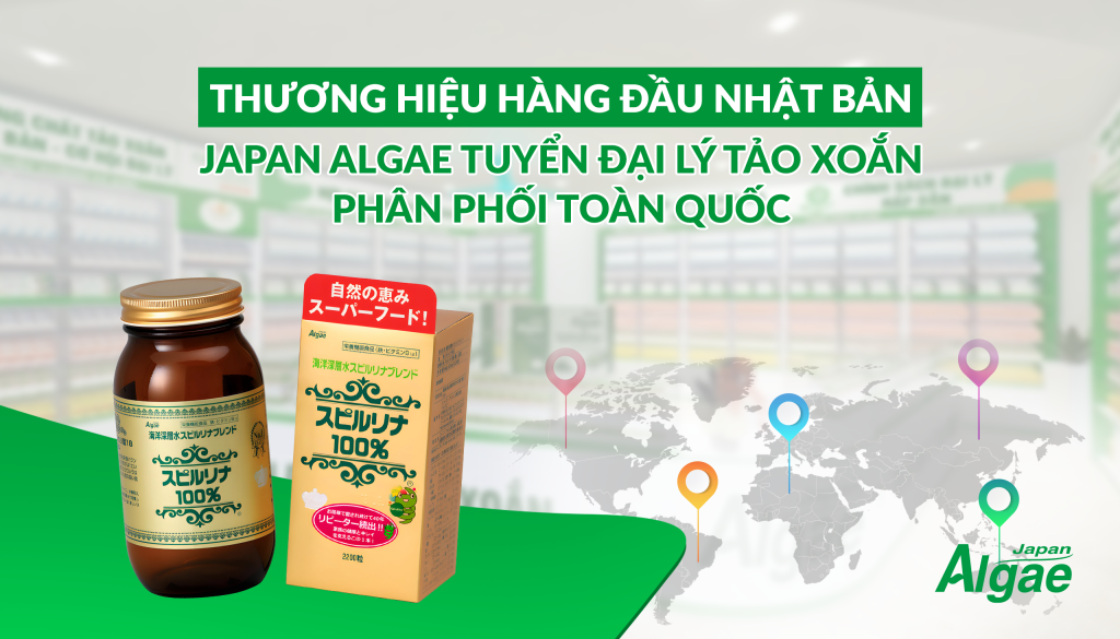 tuyen-dai-ly-tao-xoan-01