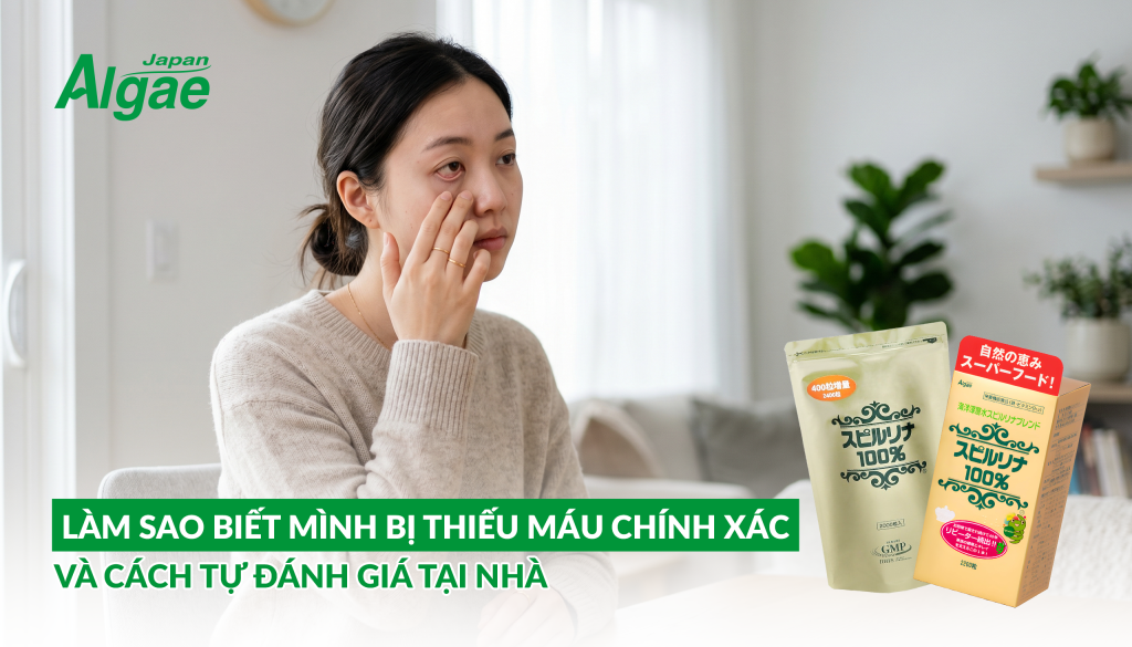 lam-sao-biet-minh-bi-thieu-mau-1