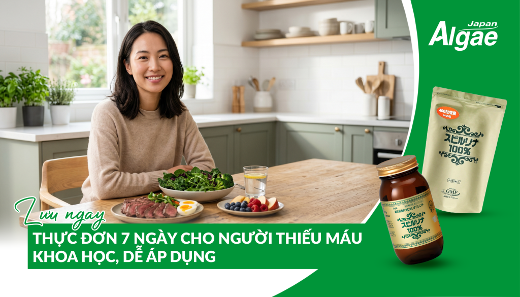 thuc-don-7-ngay-cho-nguoi-thieu-mau-1