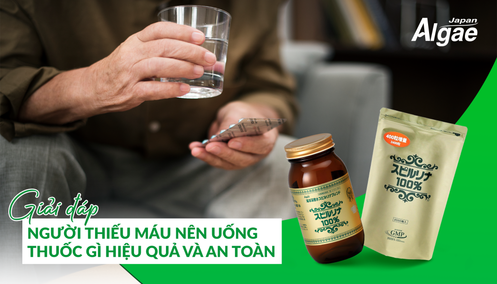 nguoi-thieu-mau-nen-uong-thuoc-gi-1