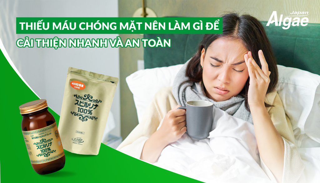 thieu-mau-chong-mat-nen-lam-gi-1