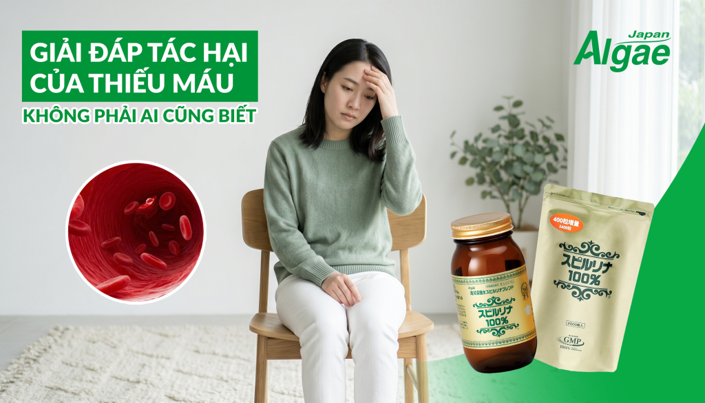 tac-hai-cua-thieu-mau-1