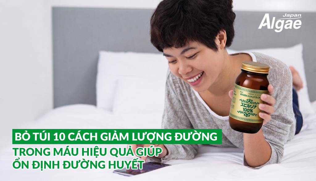 cach-giam-luong-duong-trong-mau-1