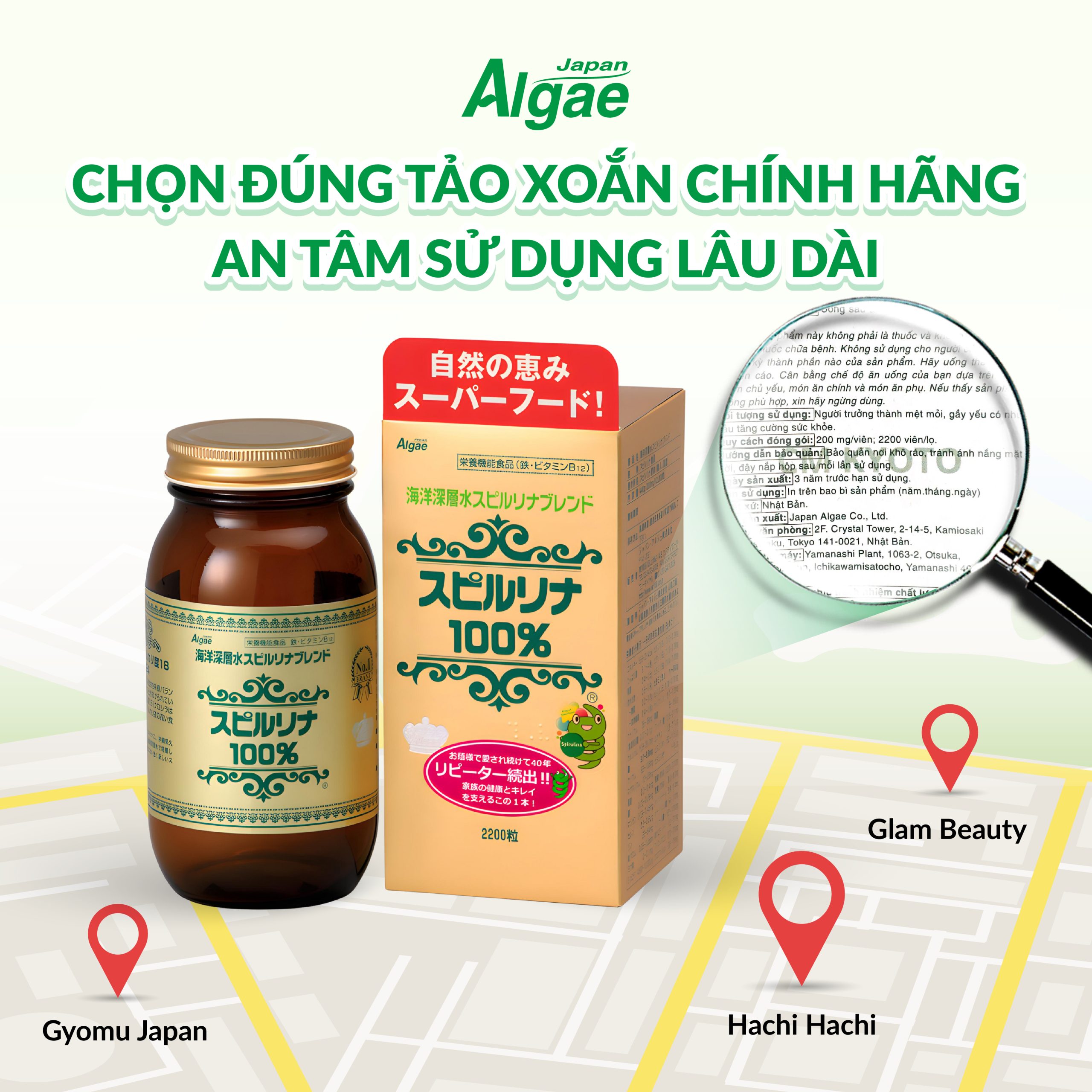 he-thong-phan-phoi-tao-xoan-02