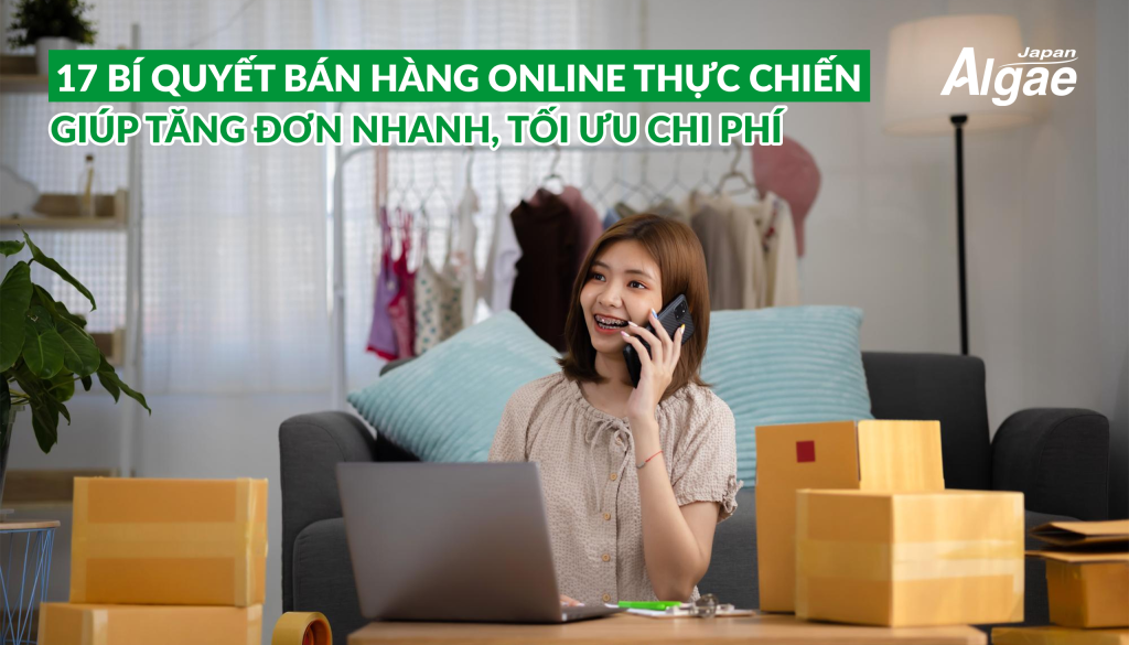bi-quyet-ban-hang-online-1