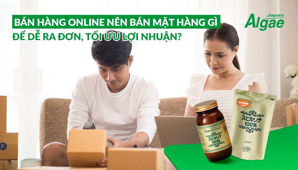 ban-hang-online-nen-ban-mat-hang-gi-1