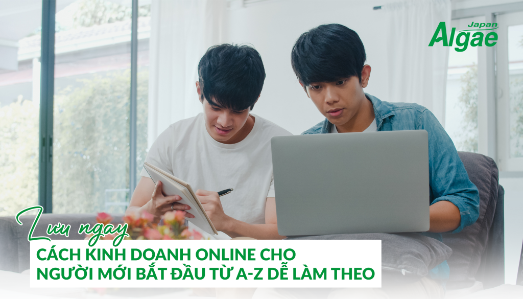 cach-kinh-doanh-online-cho-nguoi-moi-bat-dau-1