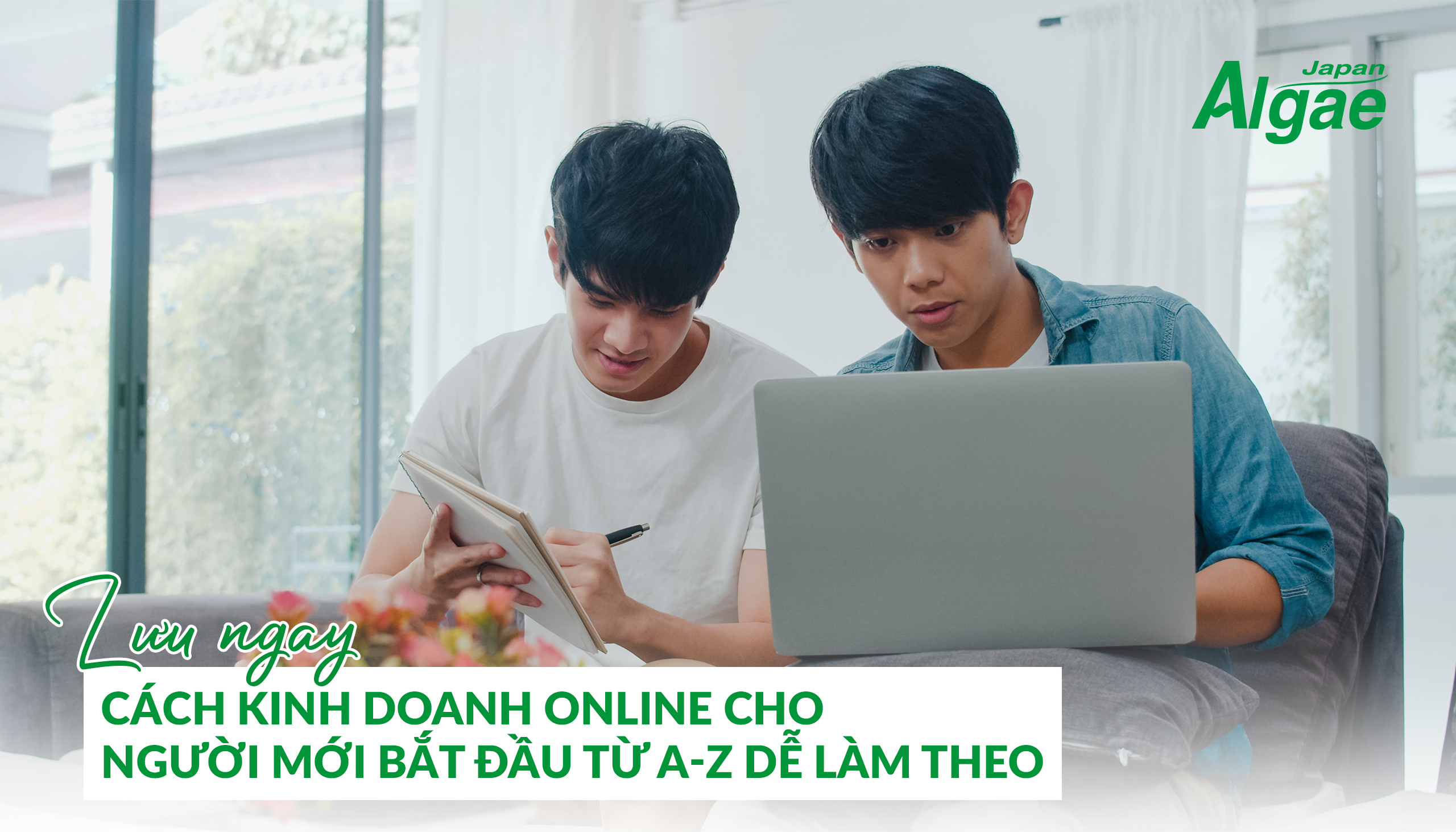 cach-kinh-doanh-online-cho-nguoi-moi-bat-dau-1
