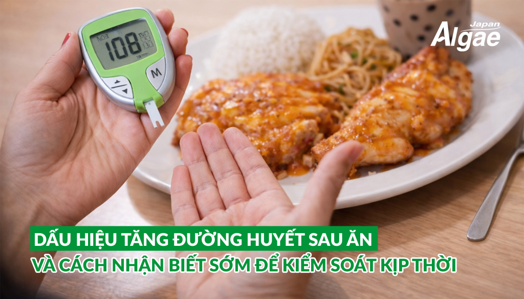 dau-hieu-tang-duong-huyet-sau-an-1