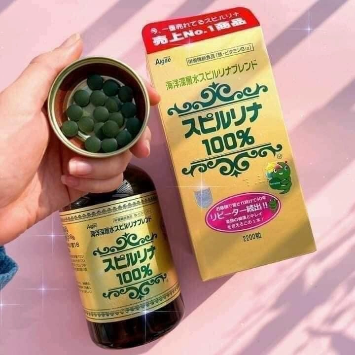ban-hang-online-nen-ban-mat-hang-gi-2