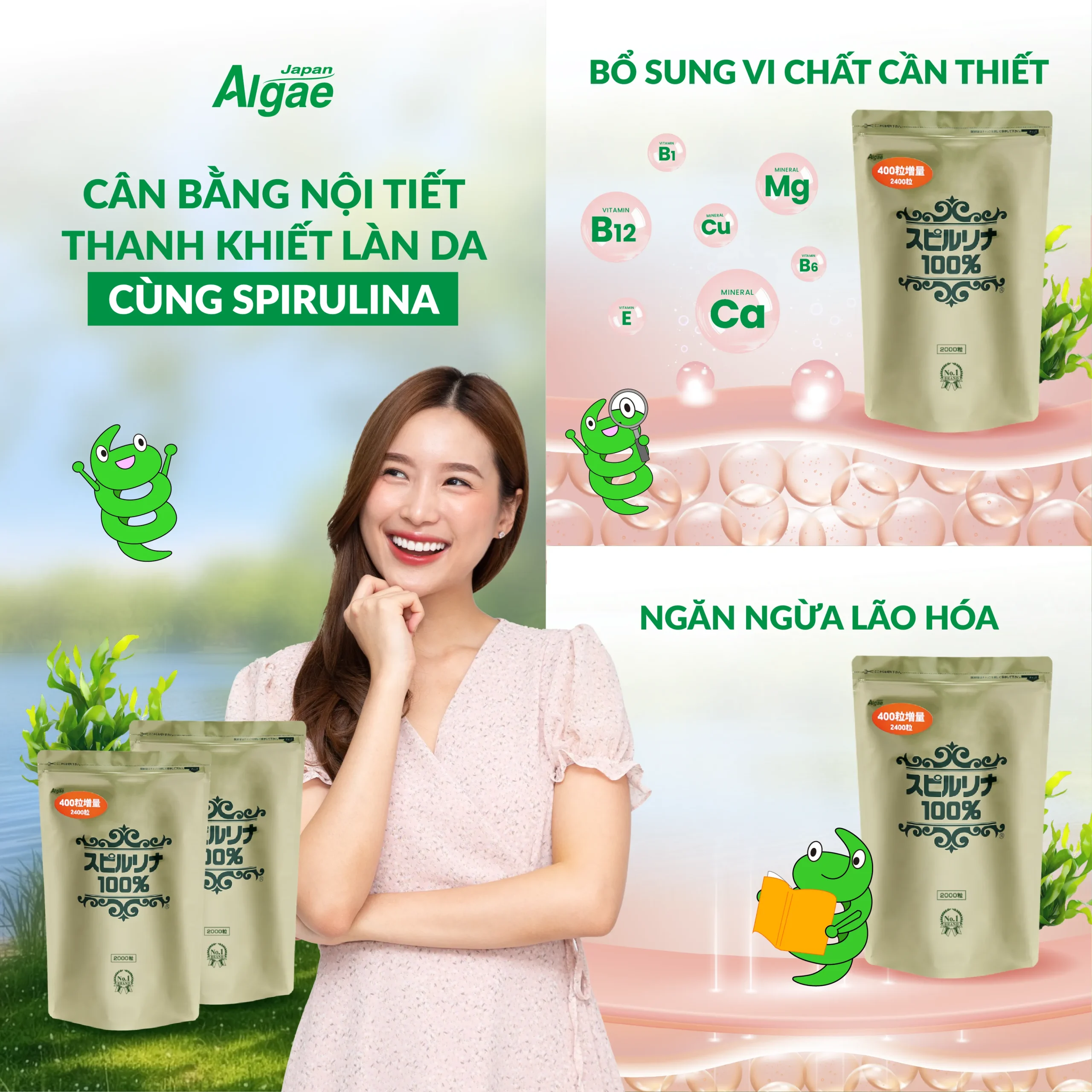 7 dấu hiệu lão hóa da phổ biến và cách nhận biết sớm