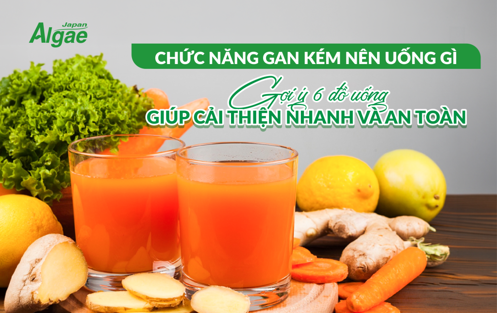 chuc-nang-gan-kem-nen-uong-gi-01