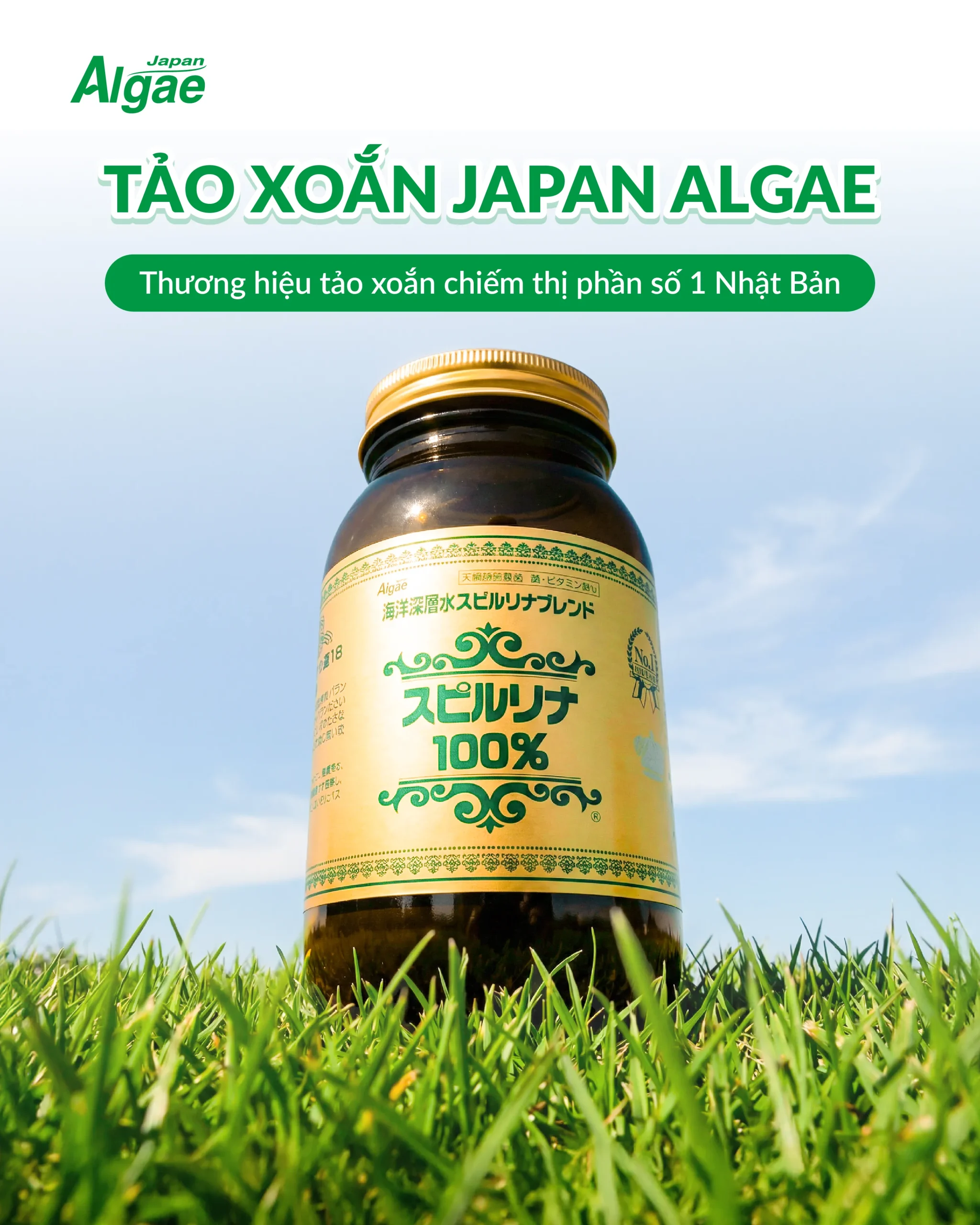 Người dùng cần hiểu rằng liệu trình trẻ hóa da mặt giá bao nhiêu sẽ được tối ưu hiệu quả và chi phí khi kết hợp chăm sóc da đúng cách cùng sản phẩm tảo xoắn hỗ trợ nuôi dưỡng làn da từ bên trong