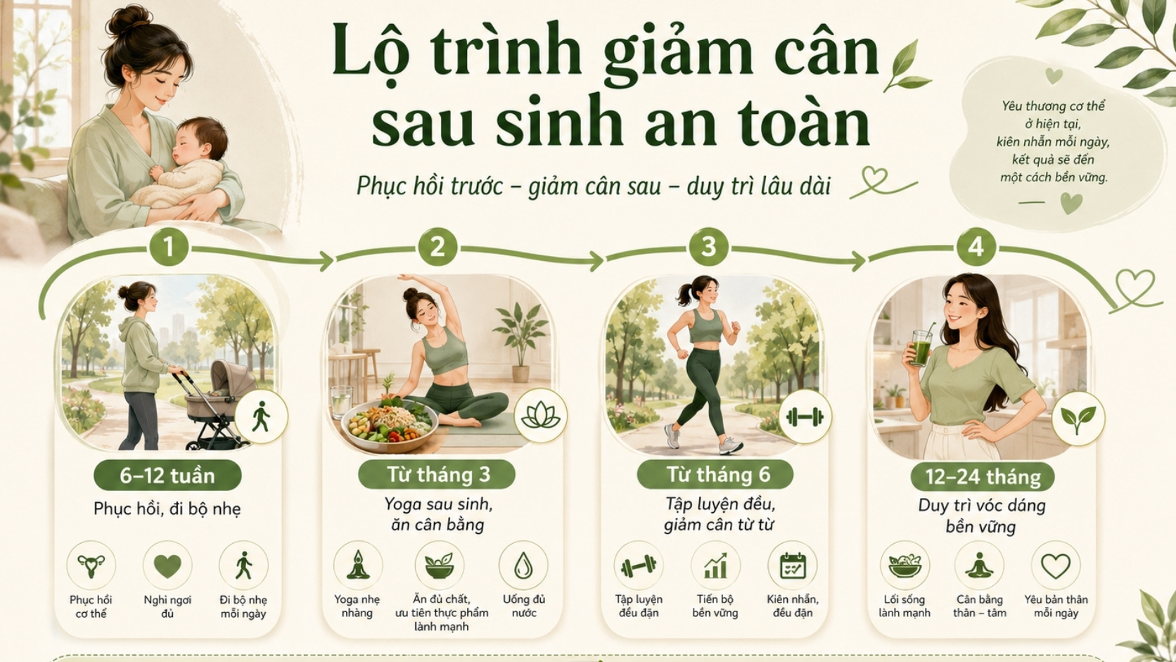 Có nên uống thuốc giảm cân không