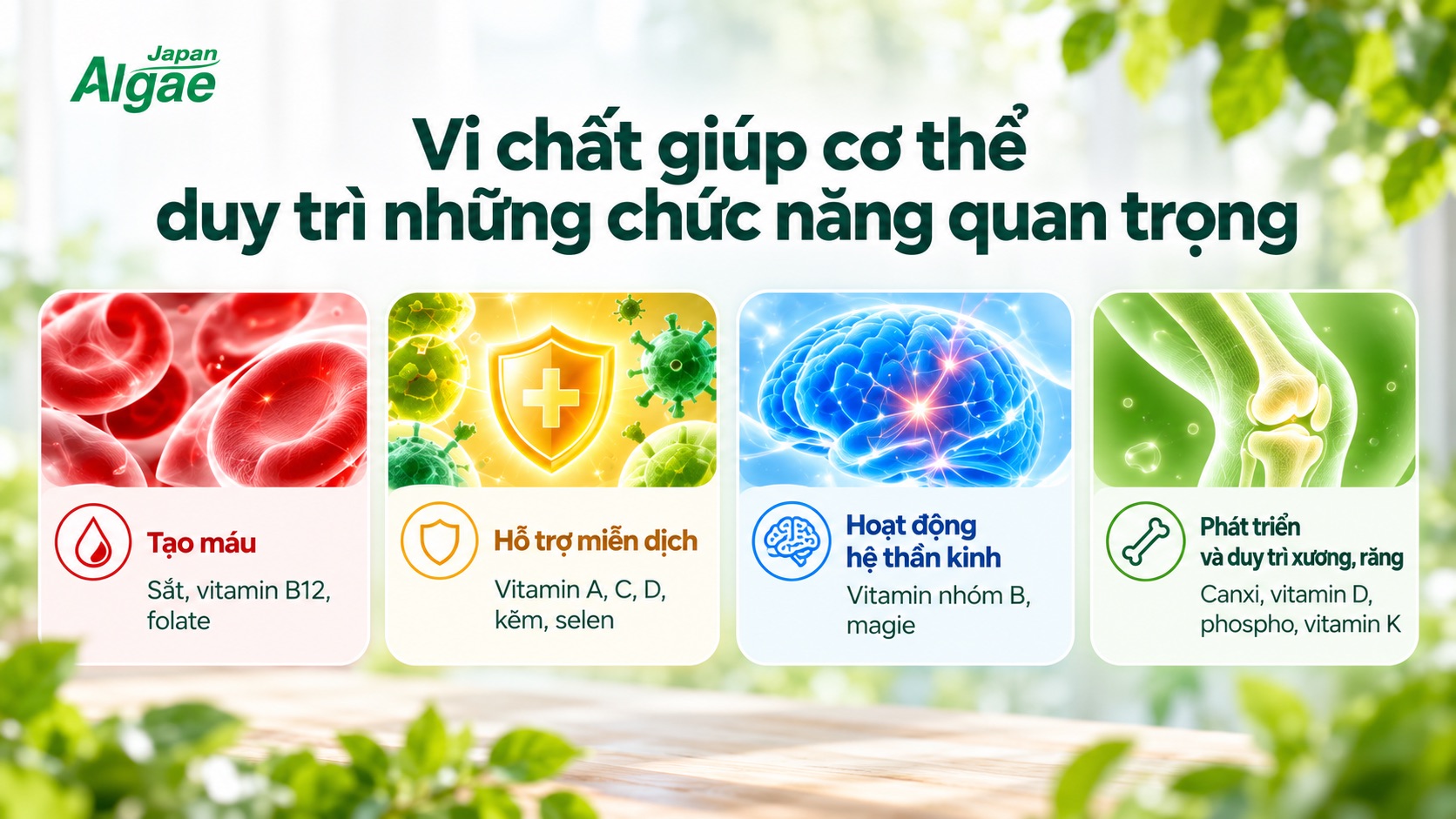 vi chất